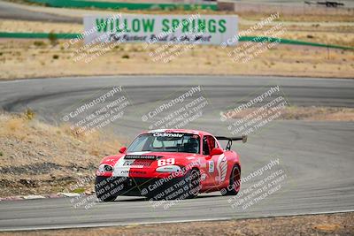 media/Mar-15-2025-Nasa (Sat) [[b78189b945]]/Race Group A/Race/